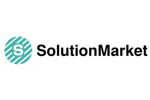 SolutionMarket - Home
